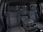 New 2025 Ram 2500 Tradesman Crew Cab for sale #D177327 - photo 34