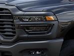 New 2025 Ram 2500 Tradesman Crew Cab for sale #D177327 - photo 43