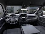New 2025 Ram 2500 Tradesman Crew Cab for sale #D177327 - photo 57