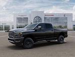 New 2025 Ram 2500 Tradesman Crew Cab for sale #D177327 - photo 62