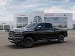 New 2025 Ram 2500 Tradesman Crew Cab for sale #D177327 - photo 14