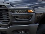 New 2025 Ram 2500 Tradesman Crew Cab for sale #D177327 - photo 67