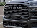 New 2025 Ram 2500 Tradesman Crew Cab for sale #D177327 - photo 68