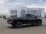 New 2025 Ram 2500 Tradesman Crew Cab for sale #D177327 - photo 15