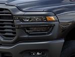 New 2025 Ram 2500 Tradesman Crew Cab for sale #D177327 - photo 79