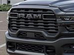 New 2025 Ram 2500 Tradesman Crew Cab for sale #D177327 - photo 80