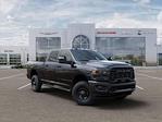 New 2025 Ram 2500 Tradesman Crew Cab for sale #D177327 - photo 16