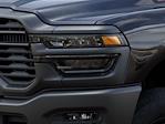 New 2025 Ram 2500 Tradesman Crew Cab for sale #D177327 - photo 91