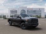 New 2025 Ram 2500 Tradesman Crew Cab for sale #D177327 - photo 100