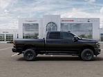 New 2025 Ram 2500 Tradesman Crew Cab for sale #D177327 - photo 25