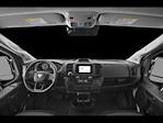 New 2026 Ram ProMaster 3500 High Roof Empty Cargo Van for sale #D177329 - photo 5