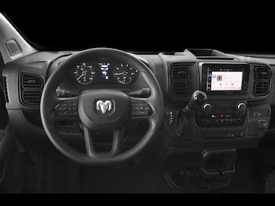 New 2026 Ram ProMaster 3500 High Roof Empty Cargo Van for sale #D177363 - photo 2
