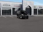 New 2026 Ram ProMaster 3500 High Roof Empty Cargo Van for sale #D177363 - photo 13