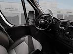 New 2026 Ram ProMaster 3500 High Roof Empty Cargo Van for sale #D177363 - photo 17
