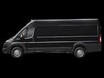 New 2026 Ram ProMaster 3500 High Roof Empty Cargo Van for sale #D177363 - photo 4