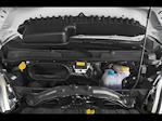 New 2026 Ram ProMaster 3500 High Roof Empty Cargo Van for sale #D177363 - photo 9