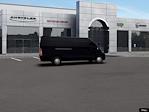 New 2026 Ram ProMaster 3500 High Roof Empty Cargo Van for sale #D177427 - photo 12