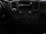 New 2026 Ram ProMaster 3500 High Roof Empty Cargo Van for sale #D177427 - photo 14