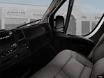 New 2026 Ram ProMaster 3500 High Roof Empty Cargo Van for sale #D177427 - photo 16