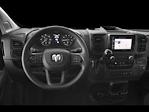 New 2026 Ram ProMaster 3500 High Roof Empty Cargo Van for sale #D177427 - photo 2