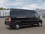 New 2026 Ram ProMaster 2500 High Roof Empty Cargo Van for sale #D177449 - photo 1