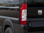 New 2026 Ram ProMaster 2500 High Roof Empty Cargo Van for sale #D177449 - photo 26