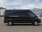 New 2026 Ram ProMaster 2500 High Roof Empty Cargo Van for sale #D177449 - photo 34