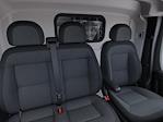 New 2026 Ram ProMaster 2500 High Roof Empty Cargo Van for sale #D177449 - photo 54