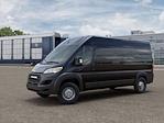 New 2026 Ram ProMaster 2500 High Roof Empty Cargo Van for sale #D177449 - photo 65