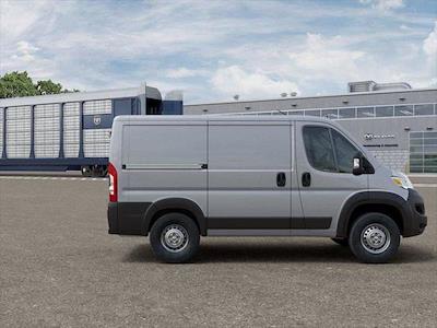 New 2026 Ram ProMaster 1500 Standard Roof Empty Cargo Van for sale #D177467 - photo 2