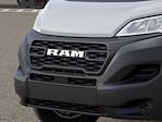 New 2026 Ram ProMaster 1500 Standard Roof Empty Cargo Van for sale #D177467 - photo 16