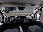New 2026 Ram ProMaster 1500 Standard Roof Empty Cargo Van for sale #D177467 - photo 17