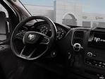 New 2026 Ram ProMaster 1500 Standard Roof Empty Cargo Van for sale #D177467 - photo 21