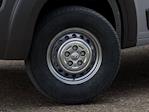 New 2026 Ram ProMaster 1500 Standard Roof Empty Cargo Van for sale #D177467 - photo 22