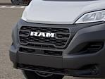 New 2026 Ram ProMaster 1500 Standard Roof Empty Cargo Van for sale #D177467 - photo 32