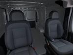 New 2026 Ram ProMaster 1500 Standard Roof Empty Cargo Van for sale #D177467 - photo 35