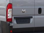 New 2026 Ram ProMaster 1500 Standard Roof Empty Cargo Van for sale #D177467 - photo 44