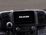 New 2026 Ram ProMaster 1500 Standard Roof Empty Cargo Van for sale #D177467 - photo 49
