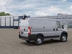 New 2026 Ram ProMaster 1500 Standard Roof Empty Cargo Van for sale #D177467 - photo 60