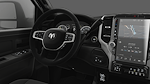 New 2025 Ram 2500 Tradesman Crew Cab 4x4 Pickup for sale #TEMP1014 - photo 9