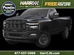 New 2026 Ram 2500 Tradesman Regular Cab for sale #D177052 - photo 1