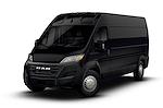 New 2026 Ram ProMaster 2500 High Roof Empty Cargo Van for sale #TEMP1501 - photo 1