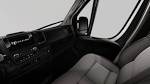 New 2026 Ram ProMaster 2500 High Roof Empty Cargo Van for sale #TEMP1501 - photo 7