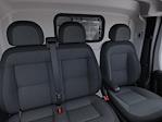 New 2026 Ram ProMaster 2500 High Roof Empty Cargo Van for sale #D177448 - photo 11