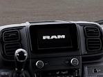 New 2026 Ram ProMaster 2500 High Roof Empty Cargo Van for sale #D177448 - photo 13