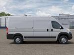New 2026 Ram ProMaster 2500 High Roof Empty Cargo Van for sale #D177448 - photo 5