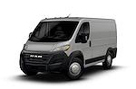 New 2026 Ram ProMaster 1500 Standard Roof Empty Cargo Van for sale #TEMP1513 - photo 1