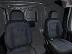 New 2026 Ram ProMaster 1500 Standard Roof Empty Cargo Van for sale #D177468 - photo 12