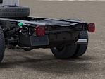 New 2026 Ram 5500 Regular Cab 84 CA Cab Chassis for sale #D177523 - photo 1