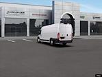 New 2026 Ram ProMaster 3500 High Roof Empty Cargo Van for sale #D177532 - photo 26